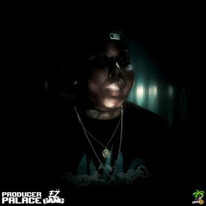 4 Me (feat. Mr.kbandz)