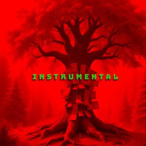 g a m e 15 underground (instrumental)