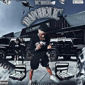 Steady Scoring (Bonus)