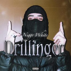 Buscarte (feat. Undécimo)