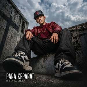 Para Keparat