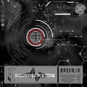 SOUNDSLIKET0NE