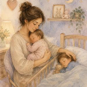 Nana