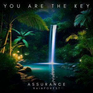 Assurance (Rainforest)