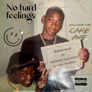 Window shoppers (feat. The hazii)