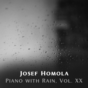 All the Time & Gentle Rain