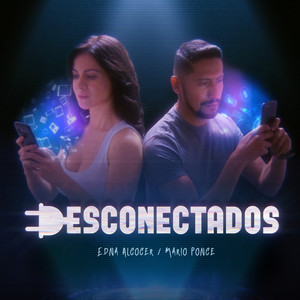 Desconectados
