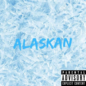 Alaskan