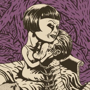 Black Coffee Breakfast