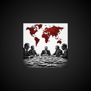 La conjura de los viles