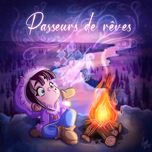 Passeurs de rêves
