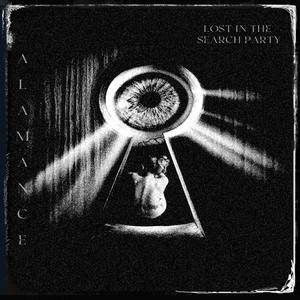 Lost in the Search Party