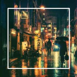 DJ Baby Don't Cry X Uncover Jedag Jedug