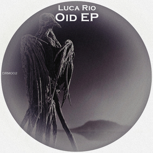 Oid (Original Mix)