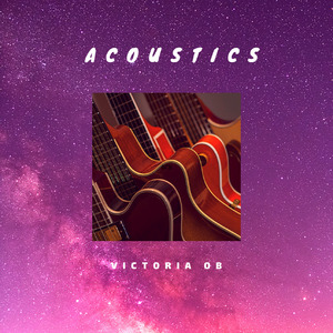 Acoustics