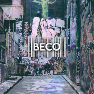 Beco