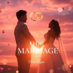 Our marriage