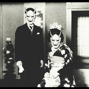 不想承认怕失去