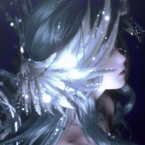 [FREE] 幻蝶 - SASIOVERLXRD Type Beat