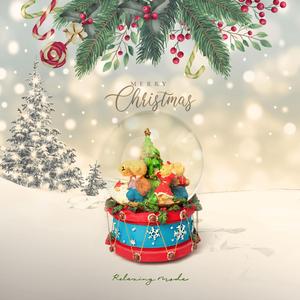 크리스마스의 종소리