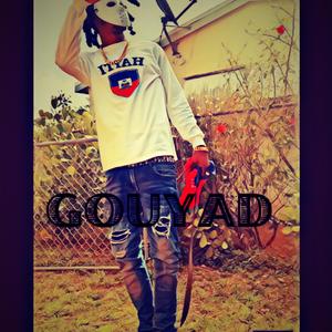 Gouyad