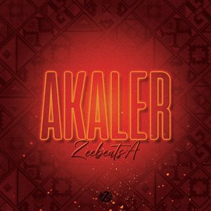 Akaleh