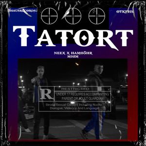 Tatort