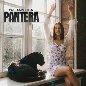 PANTERA