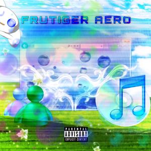 (뉴진스) eta but it's 2008.mp3