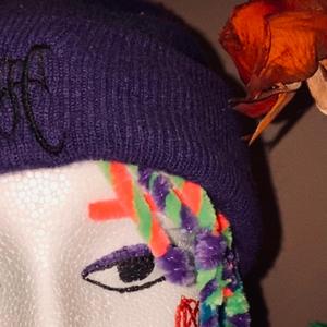 BURN ME DOWN (feat. Flowr)