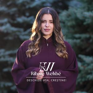 Deschide ușa creștine