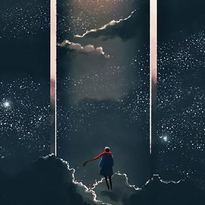 送老板去火星