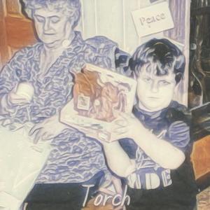 Clamor (Dream Catcher)