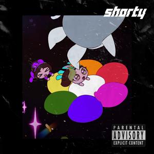 Shorty