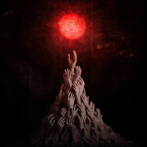 Куски +voidvoice717 (prod dayerteq)