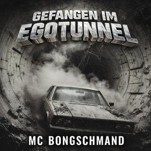 Regeln als Dekoration