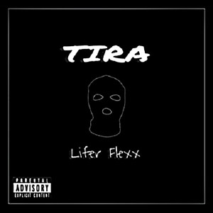 Tira