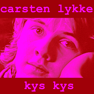 Kys Kys
