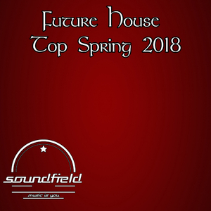 You Kill Me (Original Mix)