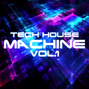 Funkin' Out (Original Mix)