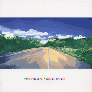 雨は降りそそぐ