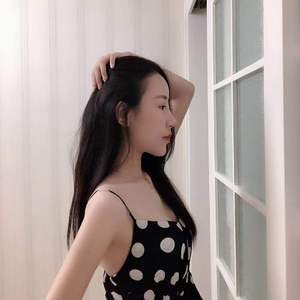 你知道我在等你吗