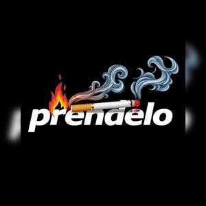Prendelo