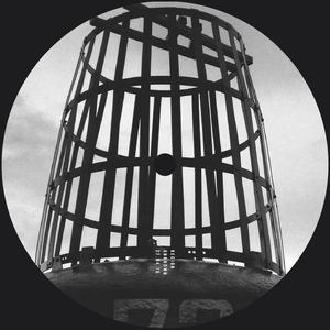 Sideline (Voiski Remix)