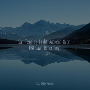 Nostalgic Echo Trails