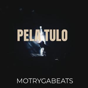 Pela Tulo