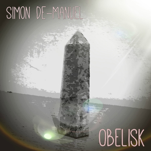 Obelisk