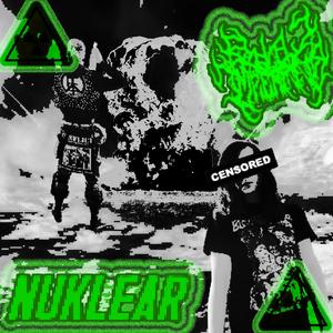Nuklear An0maly