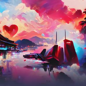 Semakin kaya semakin di sayang