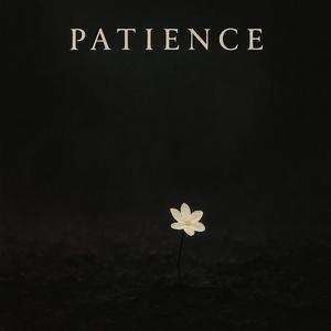 Patience